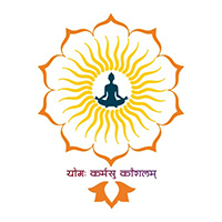 Vinee Yoga  Studio